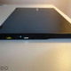 Illustration for article titled Lenovo LaVie Z: A Laptop So Light I Can Hardly Believe It’s Real